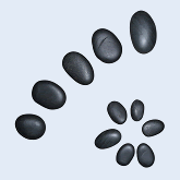 Hot Stone Massage