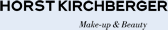 MBR - medical beauty research